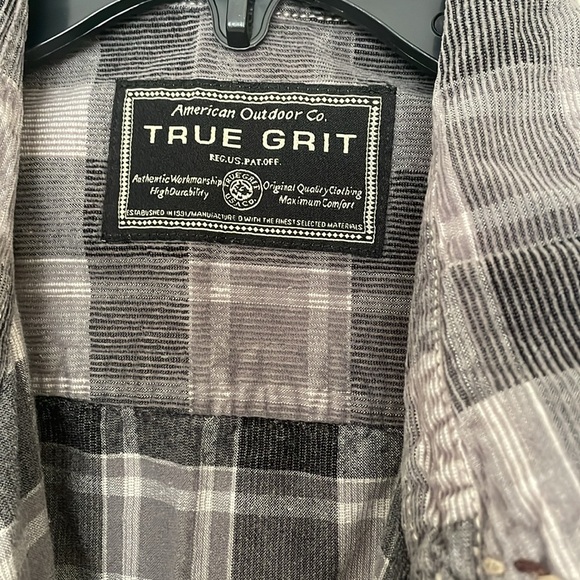 Men’s 2 shirts - Picture 4 of 10